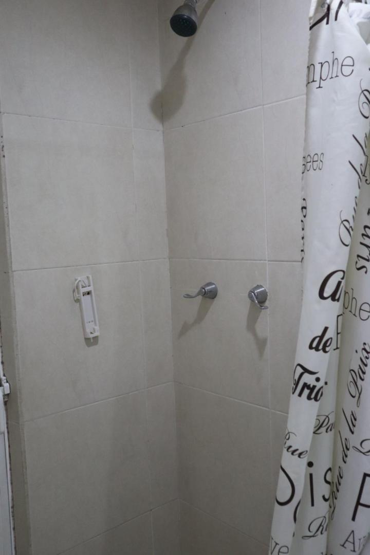 Super Suite Con Bano Y Cocina Excelente Ubicacion Mexico by Eksteriør bilde