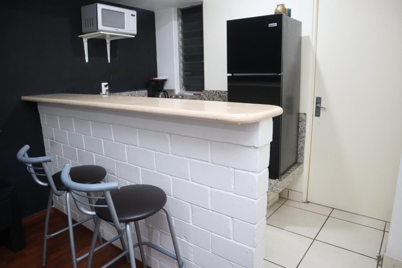 Super Suite Con Bano Y Cocina Excelente Ubicacion Mexico by Eksteriør bilde